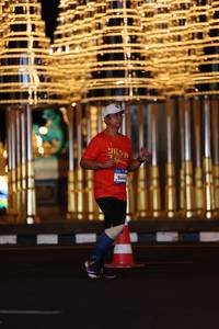 BIB: 
                            <button type="button" onclick="openModal(23845946)" class="btn btn-primary btn-sm float-right btn-popup" data-toggle="modal" data-target=".modal-high-quality">
                        <i class="fas fa-shopping-cart"></i> Add to Cart
                    </button>
                                            <button type="button" onclick="isThisMe(23845946, true)" class="btn btn-success btn-sm float-right btn-popup btn-isme hidden" data-toggle="tooltip" data-placement="bottom" title="นี่คือรูปของคุณใช่ไหม คลิกที่นี่เพื่อเอาเข้าอัลบั้ม">
                        <i class="fas fa-plus"></i> Add to album
                    </button>
                    <button type="button" onclick="isThisMe(23845946, false)" class="btn btn-warning btn-sm float-right btn-popup btn-isnotme hidden">
                        <i class="fas fa-ban"></i> Remove from album
                    </button>